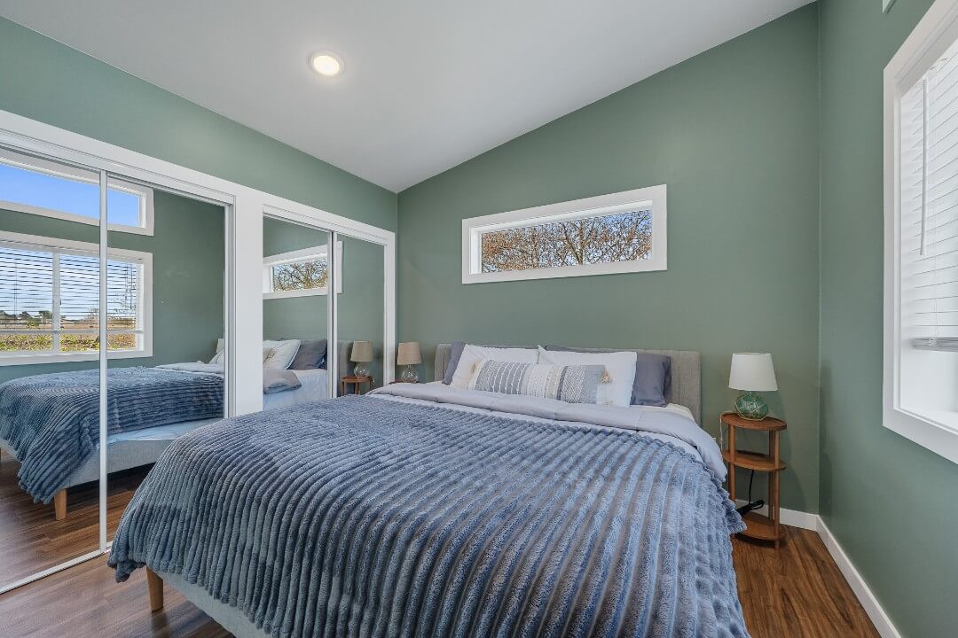 Susan's Beach Cottage